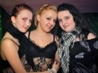 Party în Club Atti's