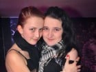 Party în Club Atti's