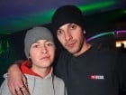 Party în Club Atti's