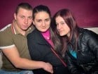 Party în Club Atti's