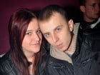 Party în Club Atti's