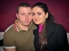 Party în Club Atti's