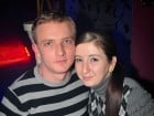 Party în Club Atti's