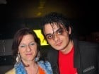 Party în Club Atti's