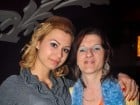 Party în Club Atti's
