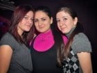 Party în Club Atti's
