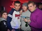 Party în Club Atti's