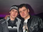 Party în Club Atti's