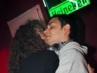 Party în Club Atti's