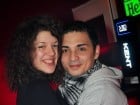 Party în Club Atti's