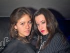 Party în Club Atti's