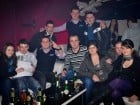 Party în Club Atti's