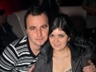 Party în Club Atti's