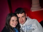 Party în Club Atti's