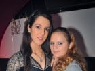 Party în Club Atti's