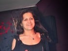 Party în Club Atti's