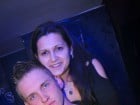 Party în Club Atti's