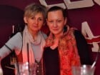 Party în Club Atti's