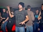 Party în Club Atti's