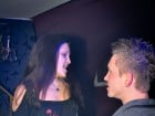 Party în Club Atti's