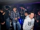 Party în Club Atti's