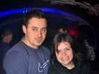 Party în Club Atti's