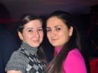 Party în Club Atti's