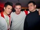 Party în Club Atti's