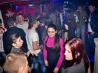 Party în Club Atti's