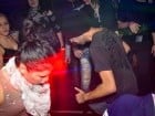 Party în Club Atti's