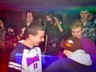 Party în Club Atti's