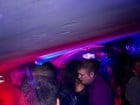 Party în Club Atti's