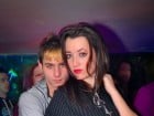 Party în Club Atti's