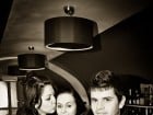 Party în Club Atti's