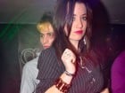 Party în Club Atti's