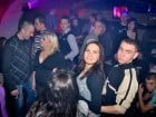 Party în Club Atti's