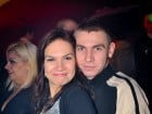 Party în Club Atti's