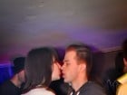 Party în Club Atti's