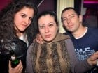 Party în Club Atti's