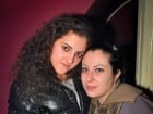 Party în Club Atti's