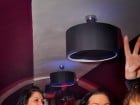 Party în Club Atti's