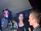 Party în Club Atti's