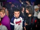 Party în Club Atti's