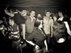 Party în Club Atti's