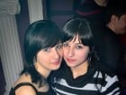 Party în Club Atti's