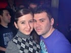 Party în Club Atti's