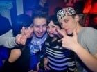 Party în Club Atti's