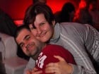 Party în Club Atti's