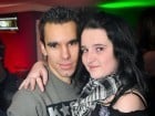 Party în Club Atti's