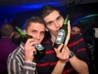 Party în Club Atti's